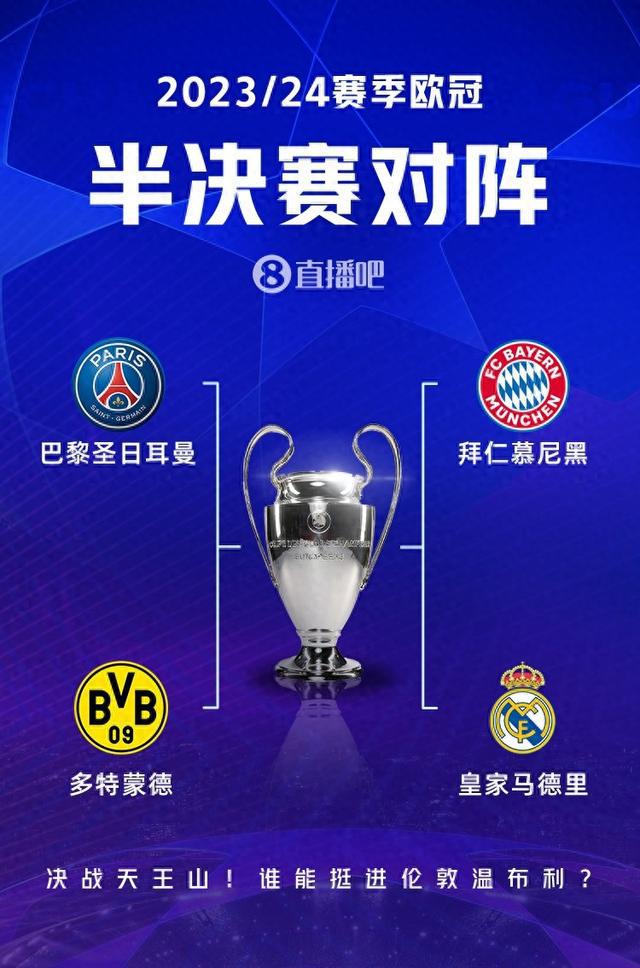 度综合格