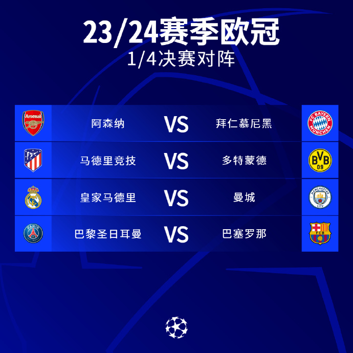 合尤其
