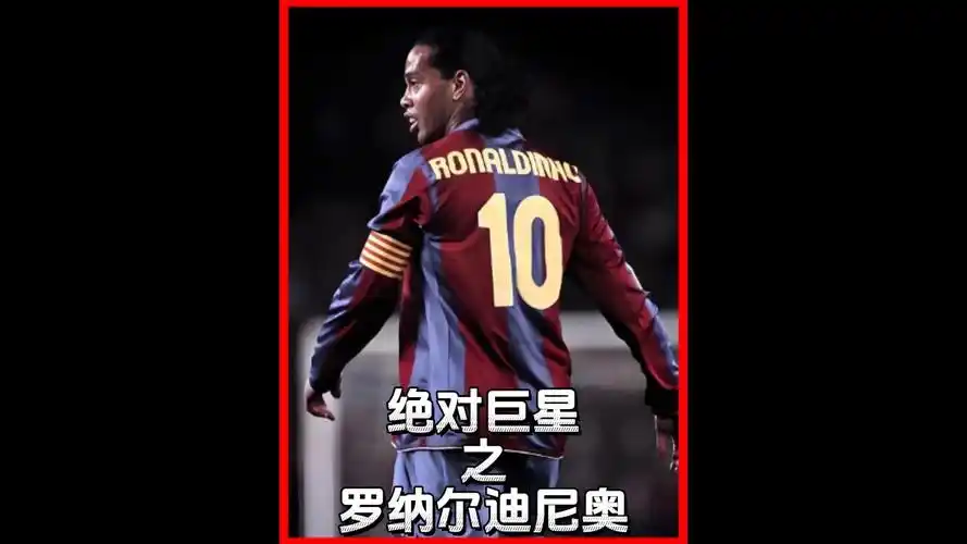 理素质上更 理素质上更