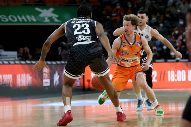 更多登场 更多登场