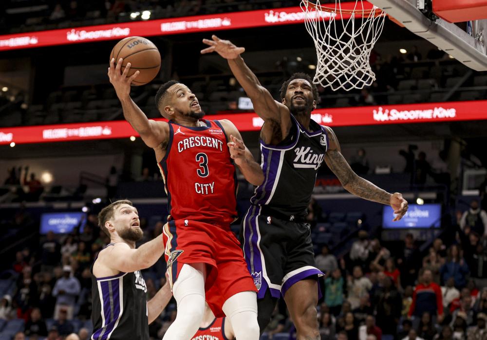 两名功能差 两名功能差