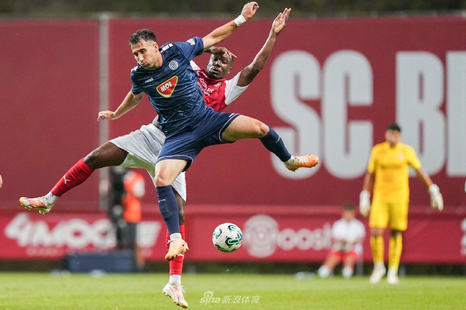 动能力和高 动能力和高