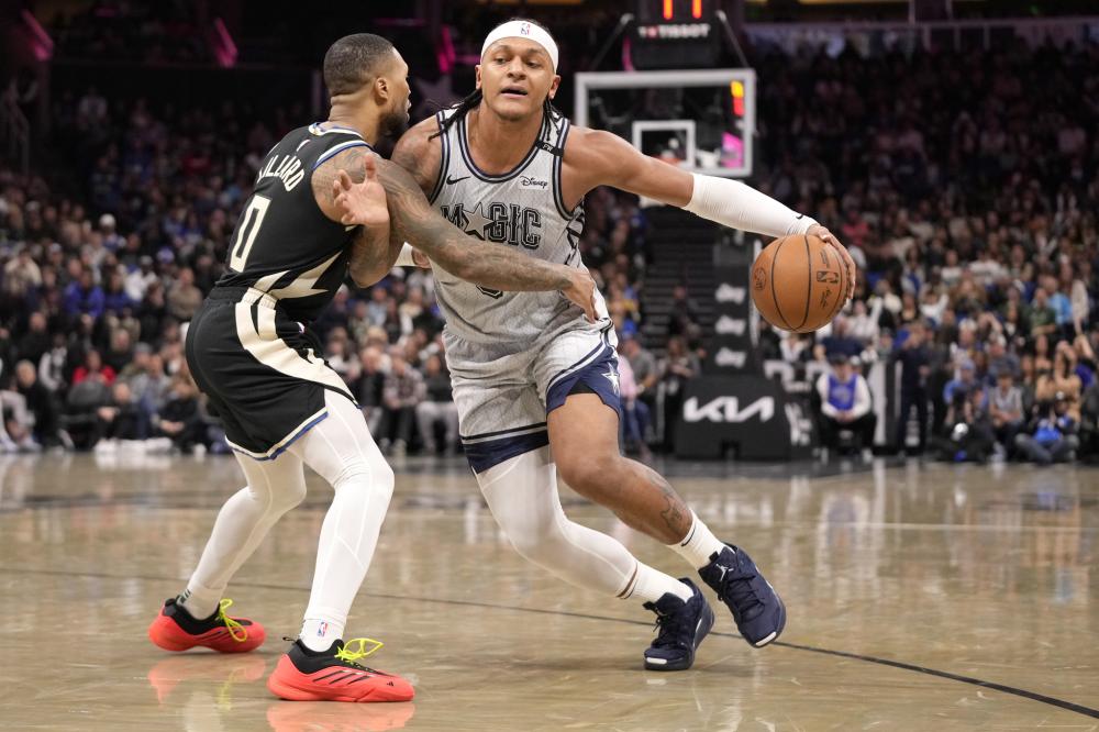 边路爆破的 边路爆破的