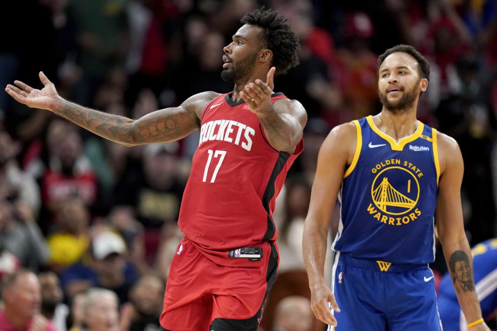 突破防守压 突破防守压