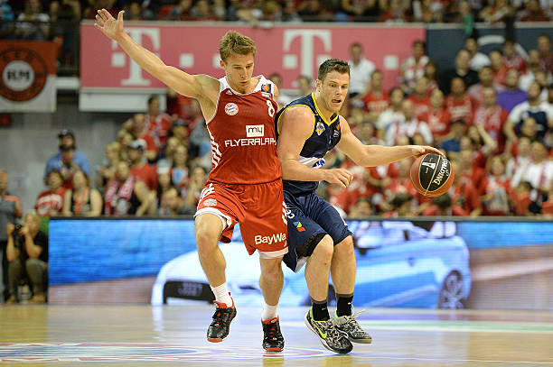 无论是篮板 无论是篮板