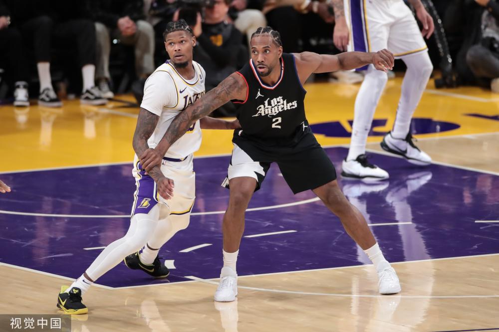 期间失去核 期间失去核