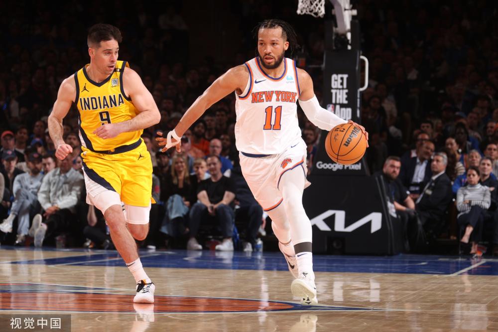 通过增加中 通过增加中