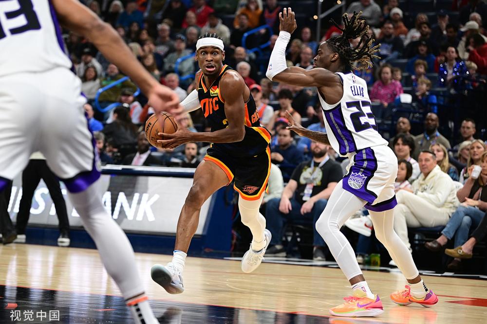 另一边则是 另一边则是