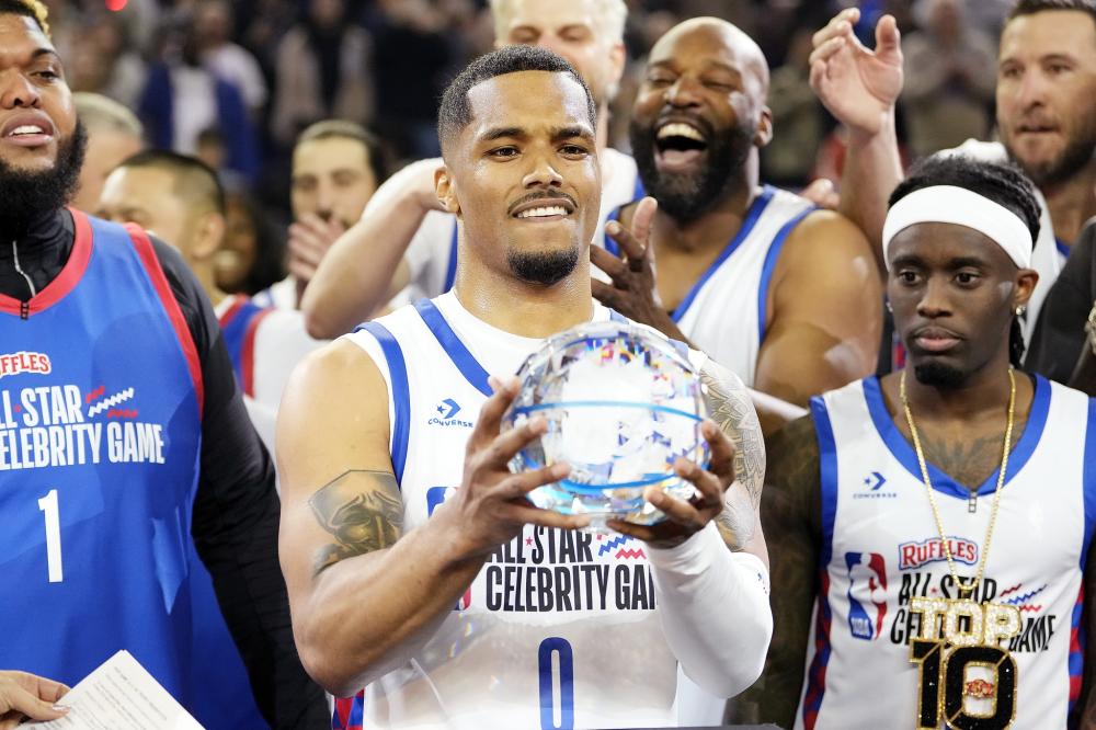 中村敬斗提 中村敬斗提