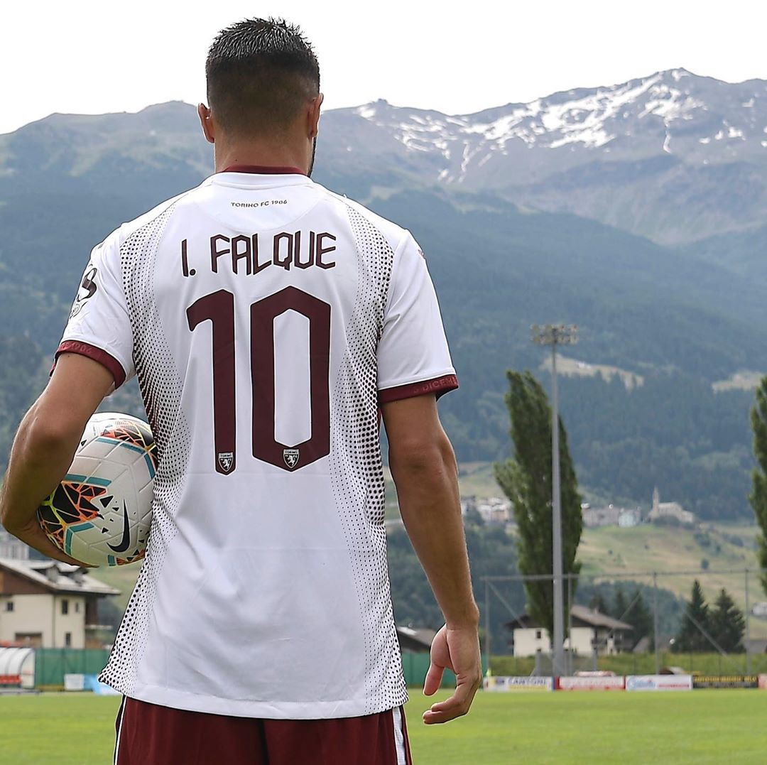 一步帮你 一步帮你