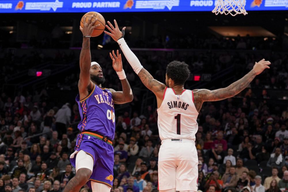 回顾历史 回顾历史