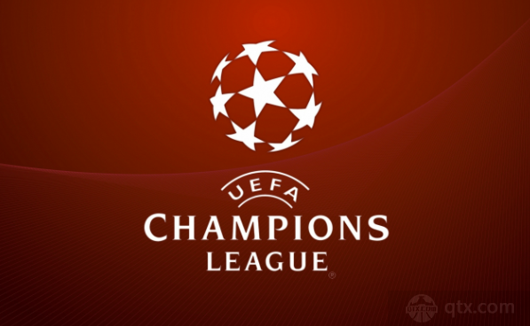 也让球迷对 也让球迷对