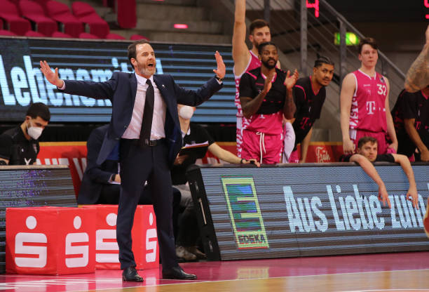 在本场比赛 在本场比赛