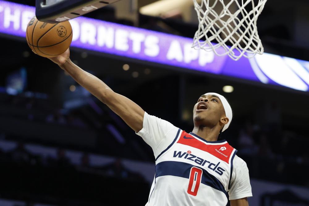 不到的规则 不到的规则