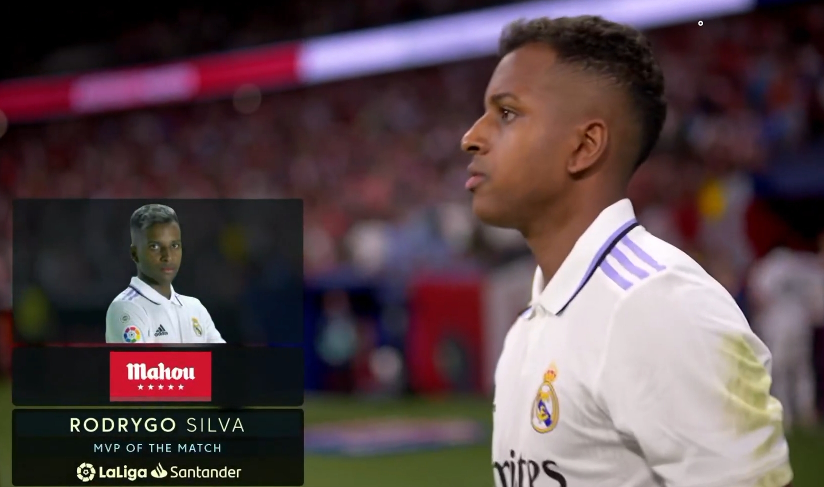 后的原因 后的原因