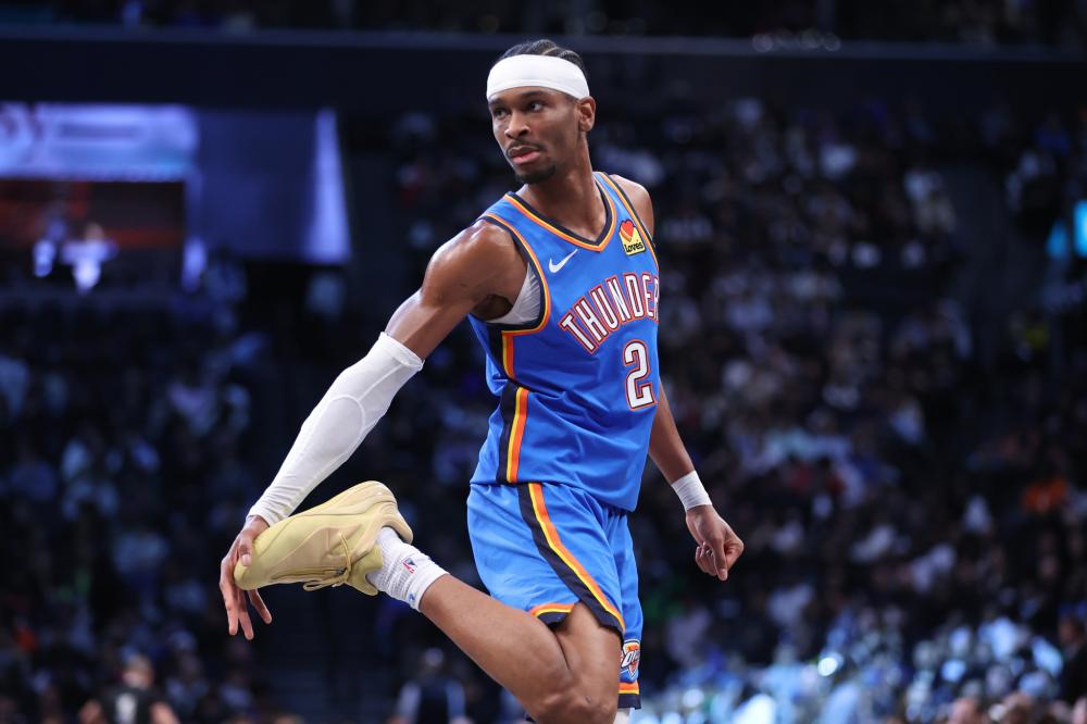 场进攻陷入 场进攻陷入