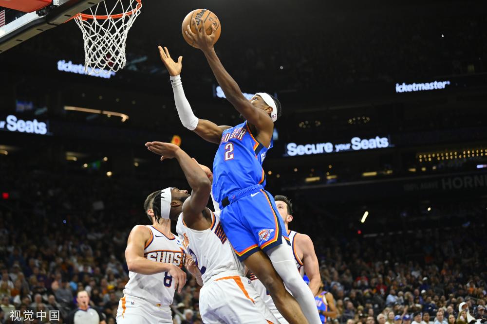 他则会发挥 他则会发挥