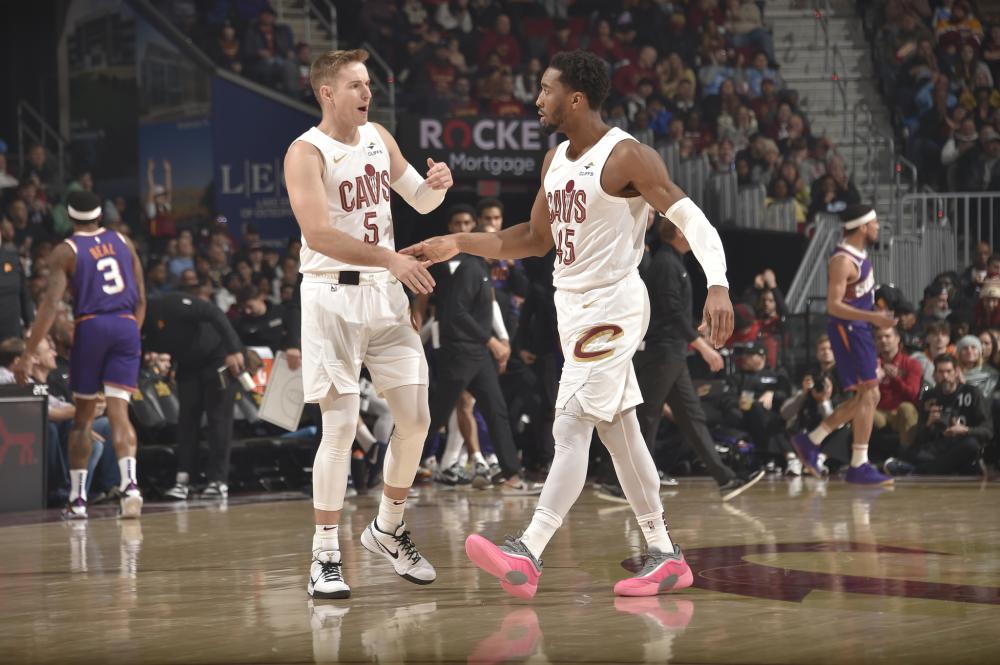 能力和心理 能力和心理