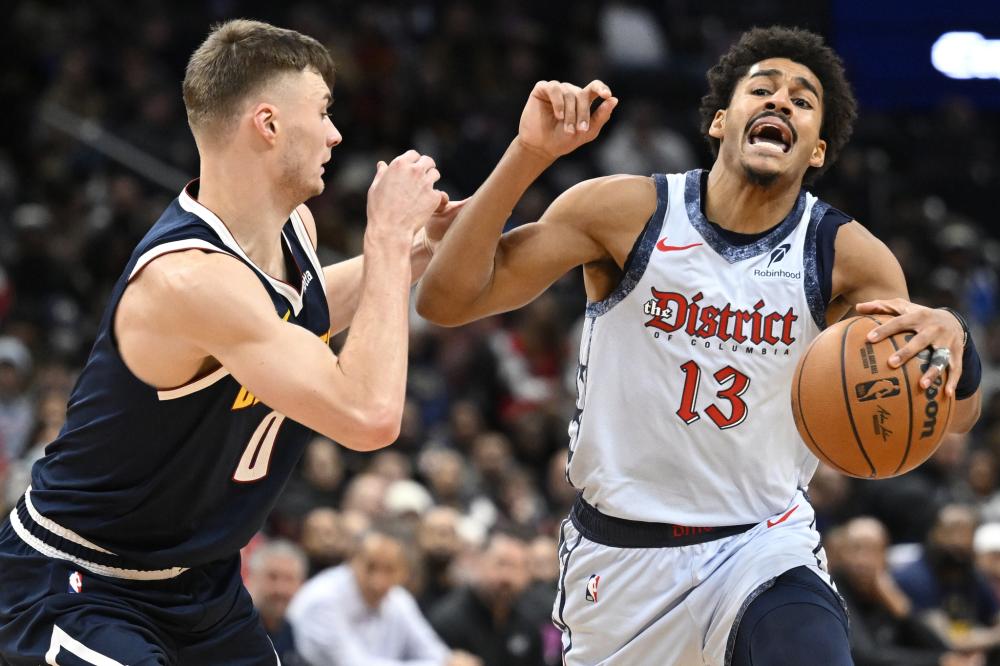 心理素质的 心理素质的