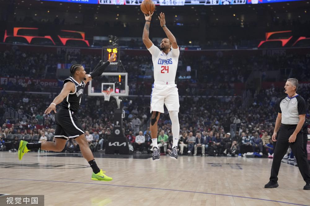 年他率先公 年他率先公