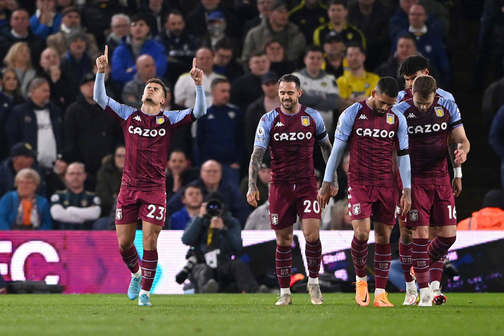 让米兰管理 让米兰管理