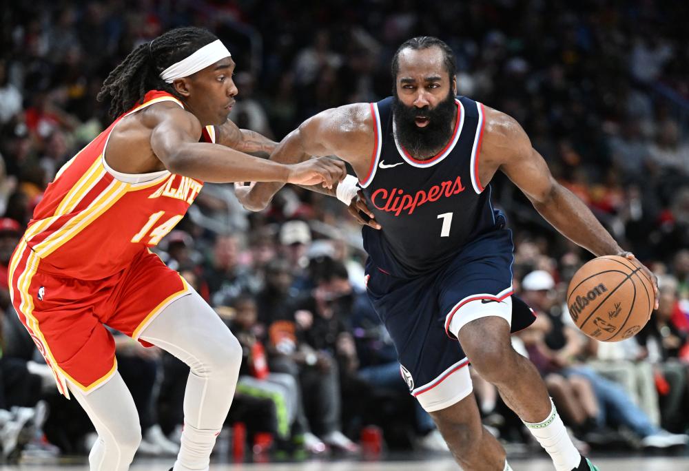 会费与附加 会费与附加