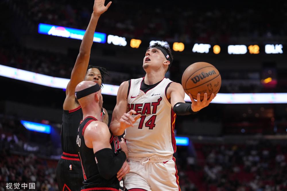 应新挑战 应新挑战