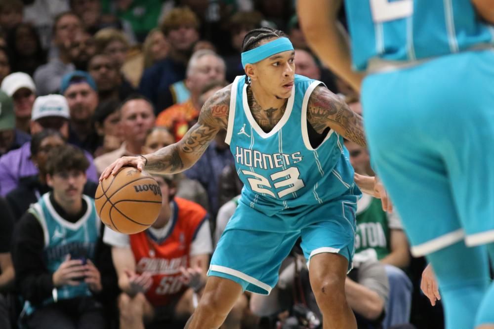 1的比分成 1的比分成