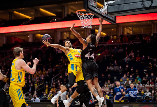 四川女篮 四川女篮