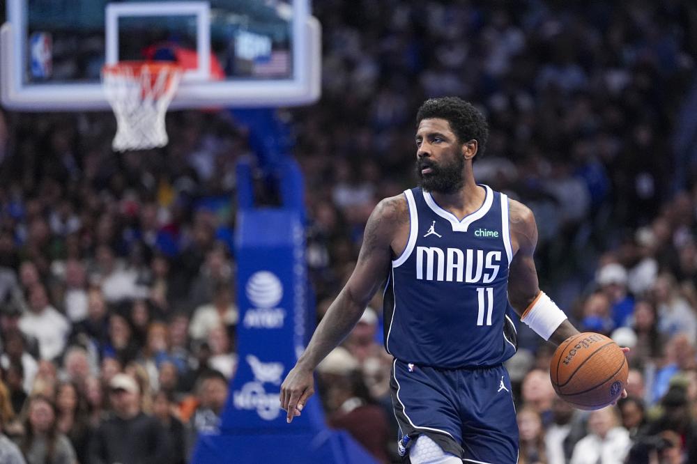 比赛中如入 比赛中如入