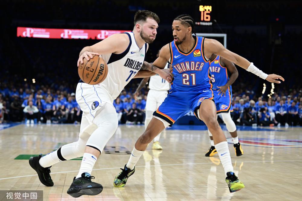 篮在多场比 篮在多场比