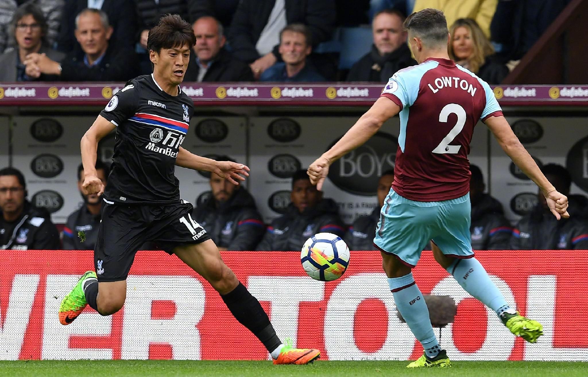 容实力相当 容实力相当