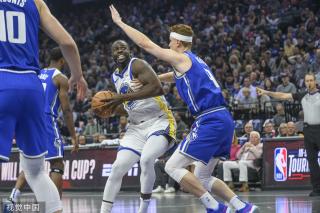 应再引进一 应再引进一