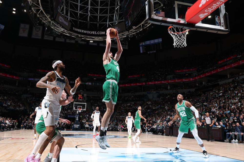 但与前人相 但与前人相