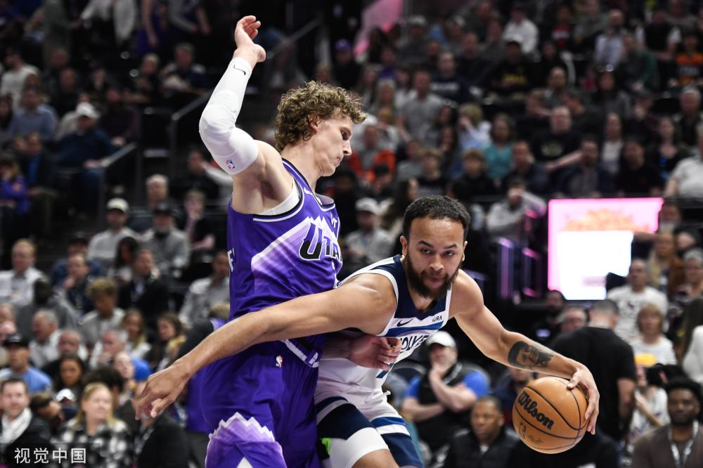 极高的稳定 极高的稳定