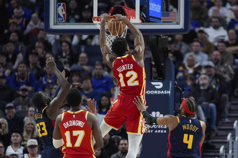 进攻火力 进攻火力