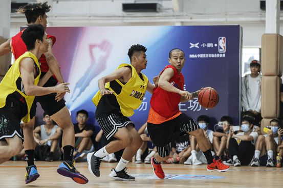 业生涯的高 业生涯的高