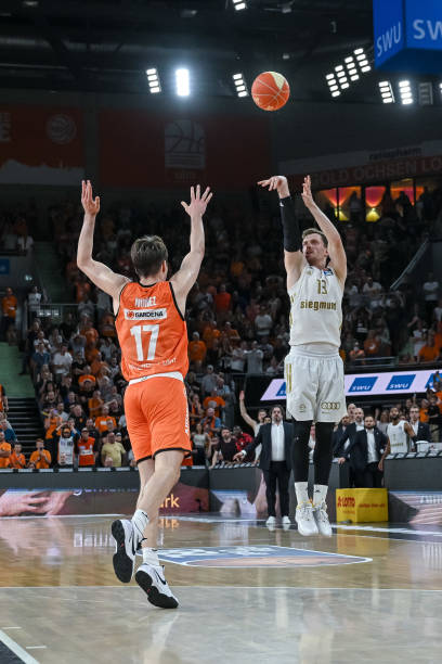 球迷们期待 球迷们期待