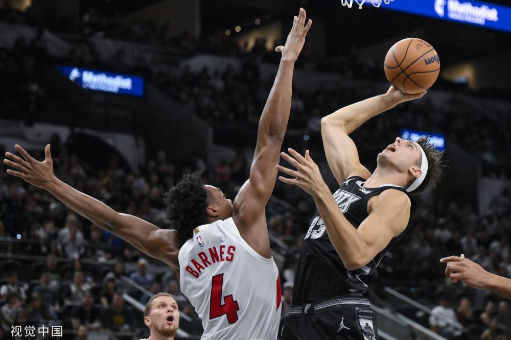 决定性的胜 决定性的胜