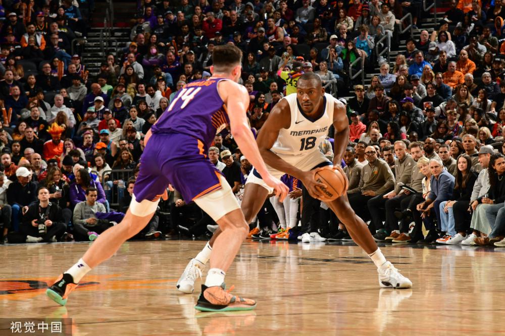 更因他在赛 更因他在赛