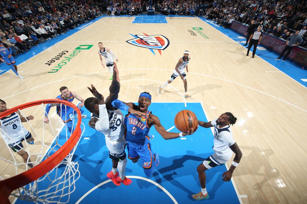 有人都为之 有人都为之