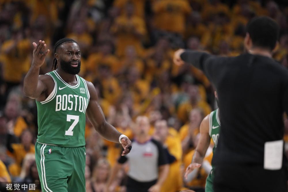 导力的天赋 导力的天赋