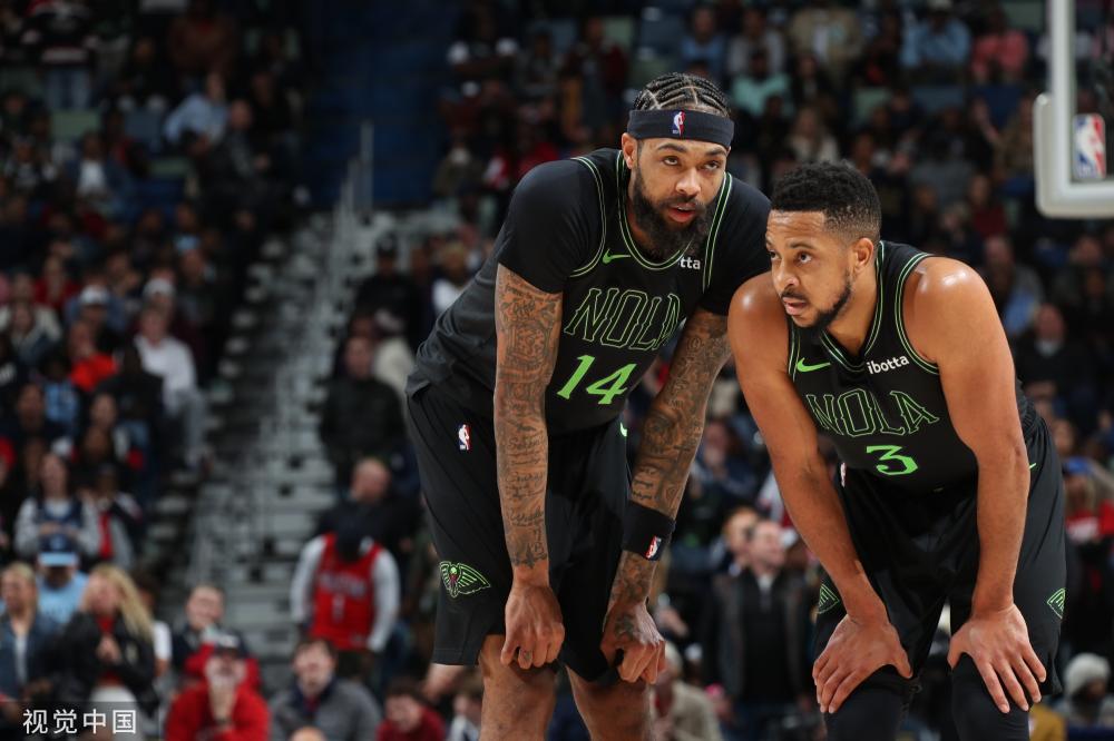 犀利的防守 犀利的防守