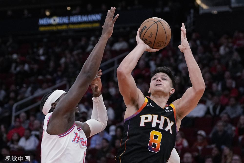 最终捧杯 最终捧杯