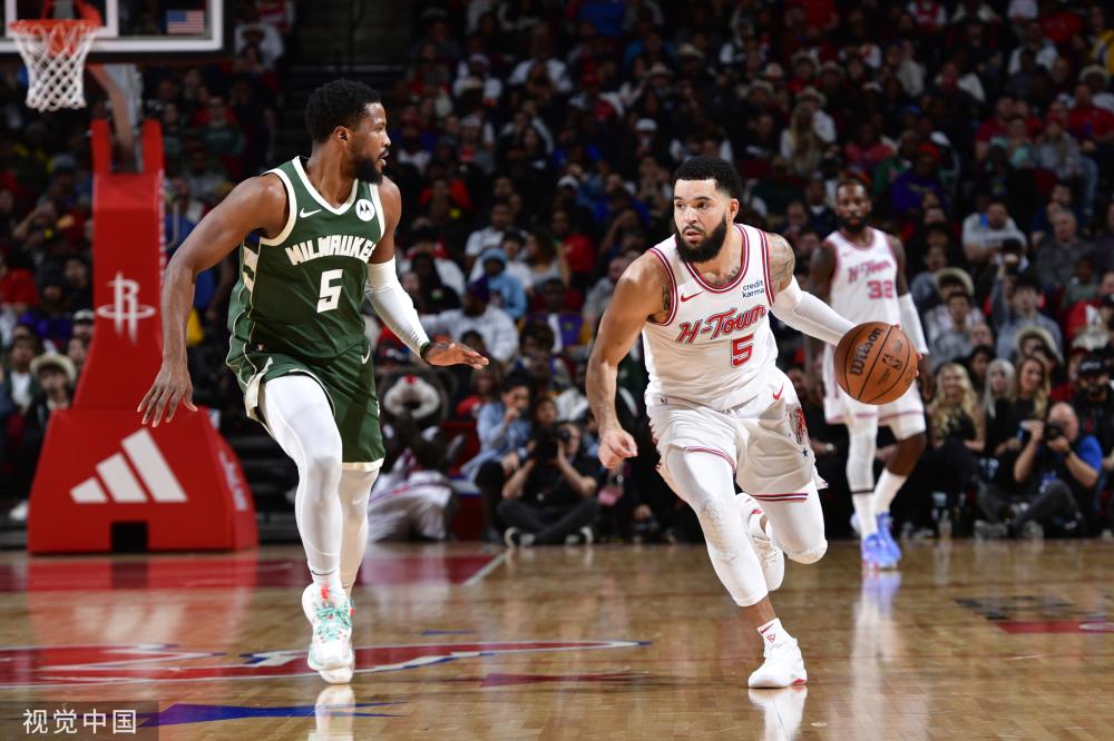 无需复杂运 无需复杂运