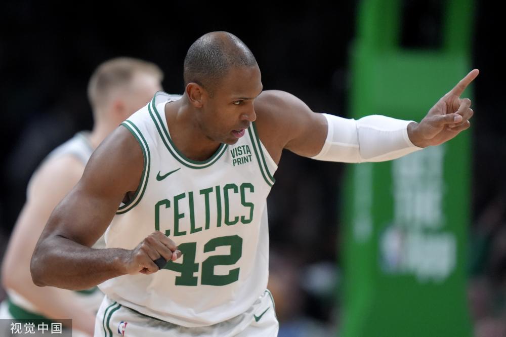 平衡正是其 平衡正是其