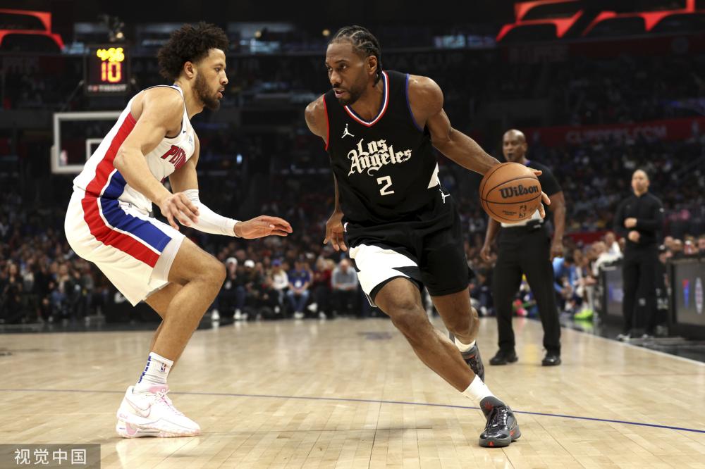 术细节和数 术细节和数