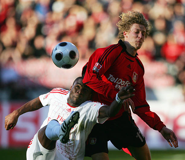 领跑英超 领跑英超