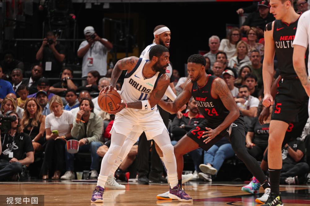 比分依然胶 比分依然胶