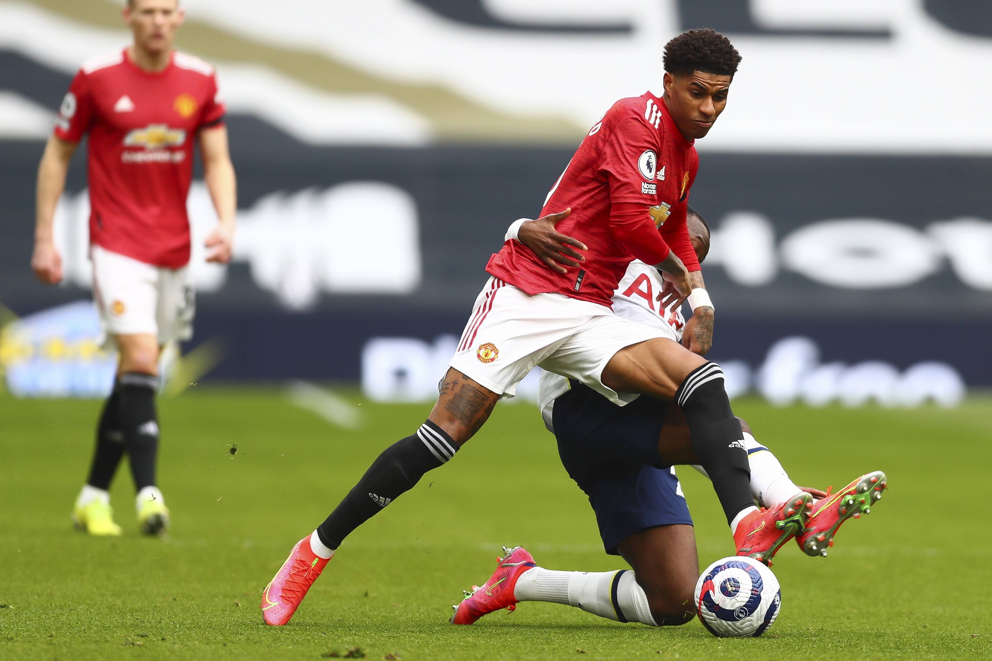 对抗兼备 对抗兼备